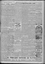 giornale/TO00185815/1920/n.52, 4 ed/003